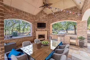 5312 Hidden Valley Ct, Mansfield, TX 76063 - Photo 30