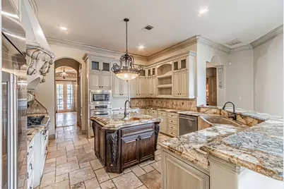 5312 Hidden Valley Court, Mansfield, TX 76063 - Photo 24