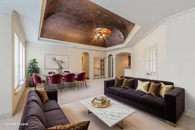 5312 Hidden Valley Court, Mansfield, TX 76063 - Photo 28