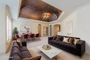 5312 Hidden Valley Ct, Mansfield, TX 76063 - Photo 28