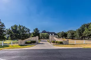 5312 Hidden Valley Ct, Mansfield, TX 76063 - Photo 1