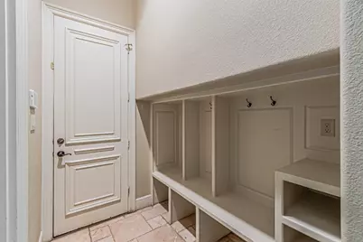 5312 Hidden Valley Court, Mansfield, TX 76063 - Photo 40