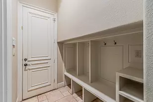 5312 Hidden Valley Ct, Mansfield, TX 76063 - Photo 40