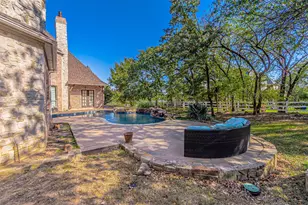 5312 Hidden Valley Ct, Mansfield, TX 76063 - Photo 12