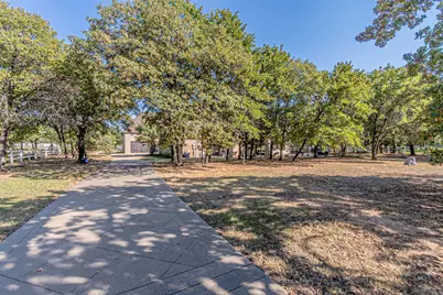 5312 Hidden Valley Court, Mansfield, TX 76063 - Photo 8