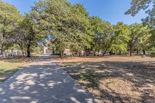 5312 Hidden Valley Ct, Mansfield, TX 76063 - Photo 8