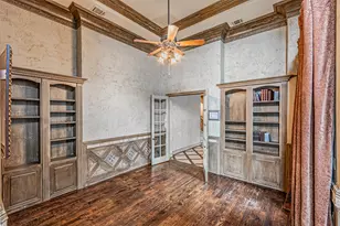 5312 Hidden Valley Ct, Mansfield, TX 76063 - Photo 20