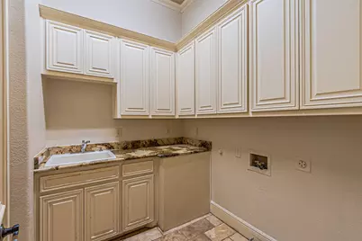 5312 Hidden Valley Court, Mansfield, TX 76063 - Photo 20