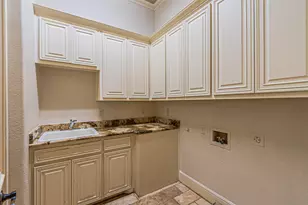 5312 Hidden Valley Ct, Mansfield, TX 76063 - Photo 20