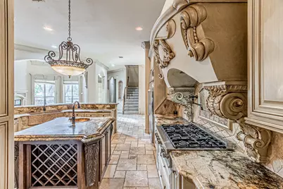 5312 Hidden Valley Court, Mansfield, TX 76063 - Photo 22