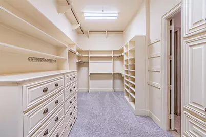 5312 Hidden Valley Court, Mansfield, TX 76063 - Photo 38