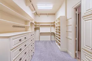 5312 Hidden Valley Ct, Mansfield, TX 76063 - Photo 38