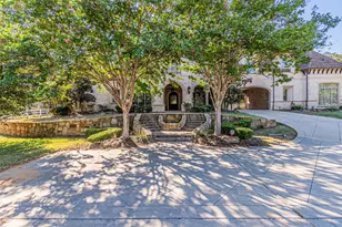5312 Hidden Valley Ct, Mansfield, TX 76063 - Photo 4
