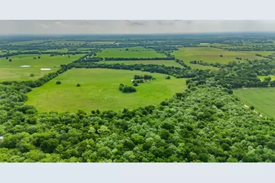 Tbd Cr 4705, Commerce, TX 75428 - Photo 4