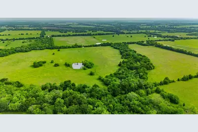 Tbd Cr 4705, Commerce, TX 75428 - Photo 8