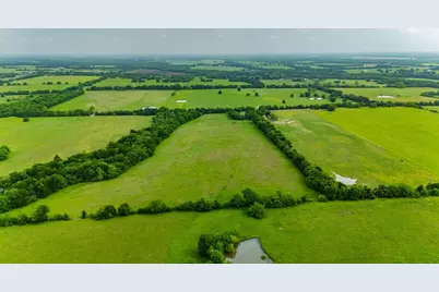 Tbd Cr 4705, Commerce, TX 75428 - Photo 6