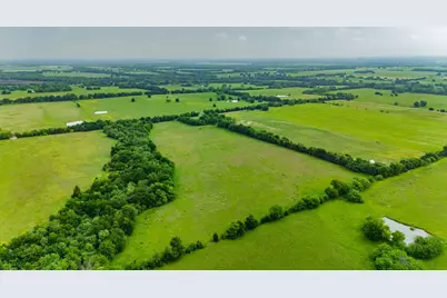 Tbd Cr 4705, Commerce, TX 75428 - Photo 2