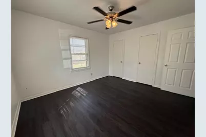 250 Westridge Drive, Abilene, TX 79605 - Photo 8