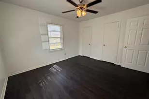 250 Westridge Dr, Abilene, TX 79605 - Photo 8