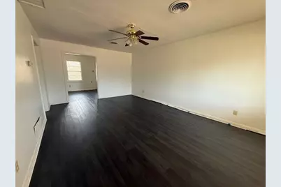 250 Westridge Drive, Abilene, TX 79605 - Photo 2