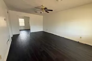 250 Westridge Dr, Abilene, TX 79605 - Photo 2