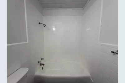 250 Westridge Drive, Abilene, TX 79605 - Photo 6