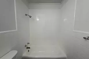 250 Westridge Dr, Abilene, TX 79605 - Photo 6