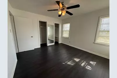 250 Westridge Drive, Abilene, TX 79605 - Photo 10