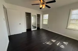 250 Westridge Dr, Abilene, TX 79605 - Photo 10