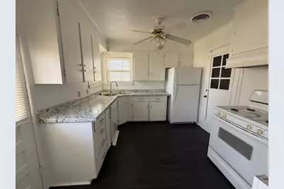 250 Westridge Drive, Abilene, TX 79605 - Photo 4