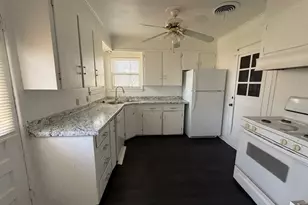 250 Westridge Dr, Abilene, TX 79605 - Photo 4