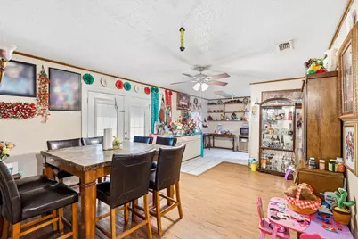 1634 Camara Court, Grand Prairie, TX 75051 - Photo 8