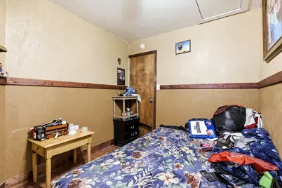 1634 Camara Court, Grand Prairie, TX 75051 - Photo 18