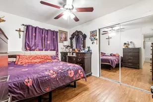 1634 Camara Ct, Grand Prairie, TX 75051 - Photo 14