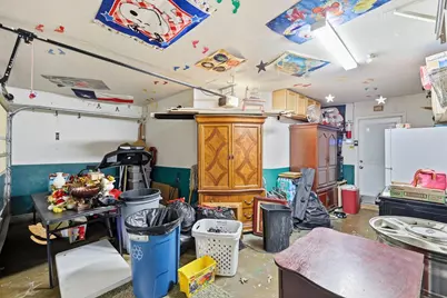 1634 Camara Court, Grand Prairie, TX 75051 - Photo 22