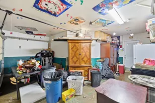 1634 Camara Ct, Grand Prairie, TX 75051 - Photo 22