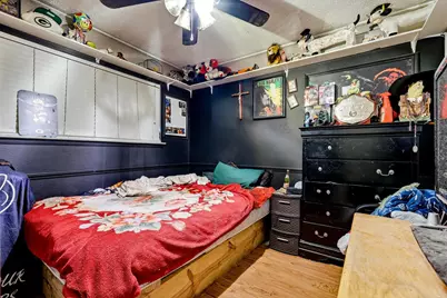 1634 Camara Court, Grand Prairie, TX 75051 - Photo 20