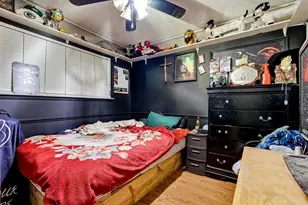 1634 Camara Ct, Grand Prairie, TX 75051 - Photo 20