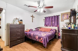 1634 Camara Ct, Grand Prairie, TX 75051 - Photo 16