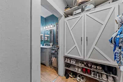 1020 E Jefferson Avenue, Whitney, TX 76692 - Photo 18