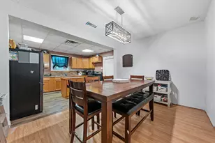 1020 E Jefferson Ave, Whitney, TX 76692 - Photo 12