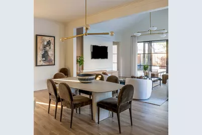 6407 Joyce Way, Dallas, TX 75225 - Photo 28