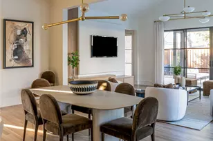 6407 Joyce Way, Dallas, TX 75225 - Photo 28