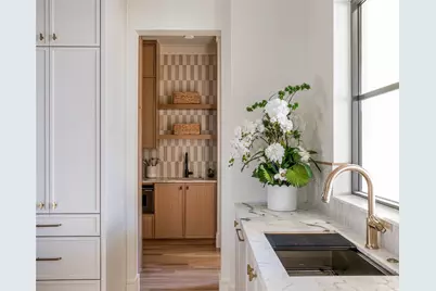 6407 Joyce Way, Dallas, TX 75225 - Photo 26