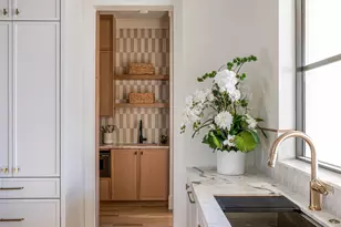 6407 Joyce Way, Dallas, TX 75225 - Photo 26