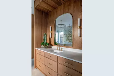 6407 Joyce Way, Dallas, TX 75225 - Photo 34