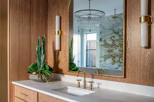 6407 Joyce Way, Dallas, TX 75225 - Photo 34