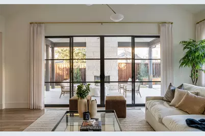 6407 Joyce Way, Dallas, TX 75225 - Photo 30