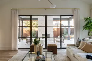 6407 Joyce Way, Dallas, TX 75225 - Photo 30