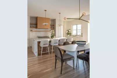 6407 Joyce Way, Dallas, TX 75225 - Photo 22